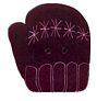 Small Wine Mitten